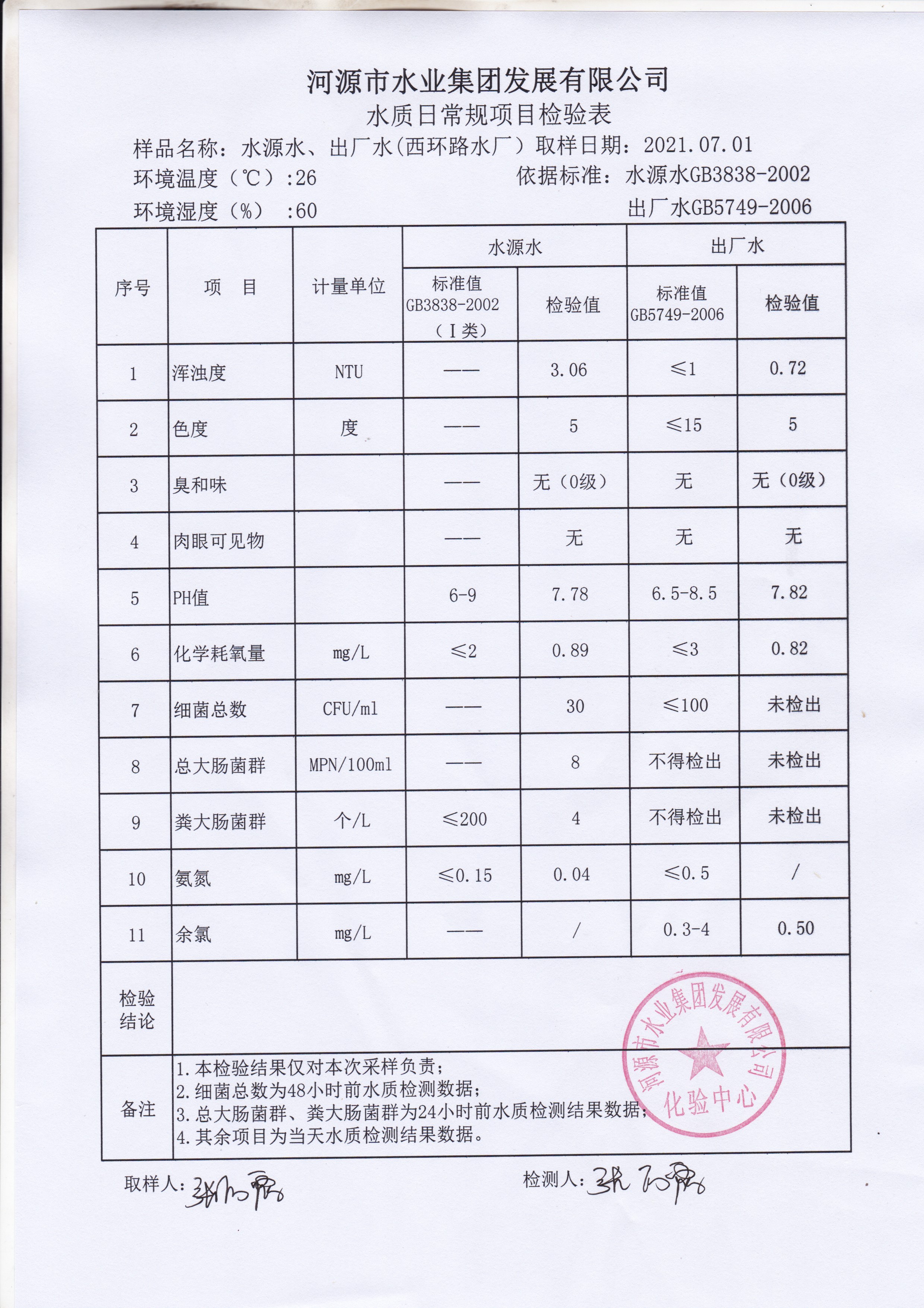 7.1。2_20210701_0001.jpg